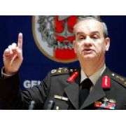 ANLAYANA ASKER TARAFINI ÇOK NET AÇIKLADI