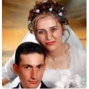 PKK NIN ŞEHİT ETTİĞİ ERİN EŞİNE HABER VERİLMEDİ