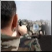 O ATIŞI YAPAN YÜZBAŞI KONUŞTU!