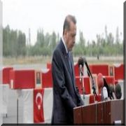 CHP Lİ İNCE :  AÇILIMDAN BU YANA 134 ŞEHİT  VERDİK