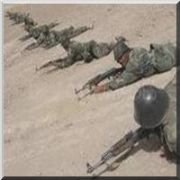 ASKERE  YAT SÜRÜN  CEZASI TARİH OLDU!