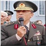  DARBECİ OLARAK YARGILANMAK İSTİYORUM 