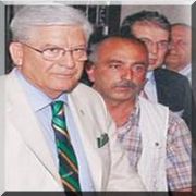 TOLON PAŞAYI TAHLİYE EDEN HAKİMLERE YENİ GÖREV
