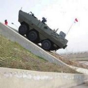 SALDIRILARA KARŞI  EJDER 