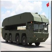 ASKERİN YENİ ARACI SAMUR KULLANIMA HAZIR!