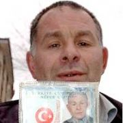 İŞTE KURU SOĞAN IN ACI GERÇEĞİ!