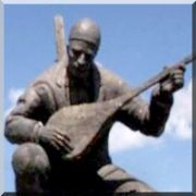 O TAKKENİN ALTINDAN KAYMAKAMLIK ÇIKTI