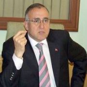 DURMAK YOK YOLMAYA DEVAM...