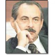 MİT MÜSTEŞARI ŞENKAL ATASAGUN, SÜRESİ DOLMADAN EMEKLİLİĞİNİ İSTEDİ.