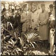 SİİRT TE YILLARCA YANLIŞ GÜNDE KUTLAMA YAPMIŞLAR