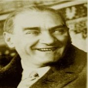  FİLMİMİ ÇEKTİNİZ DE OYNAMADIM MI? 