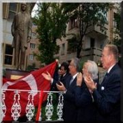  HAYIR BİZ YENİLMEDİK 
