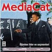 OBAMA NEDEN ATATÜRK OLDU?
