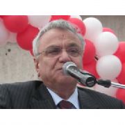 TURİZM BAKANI KOÇ TAN FESTİVALCİ BAŞKANLARA  FIRÇA