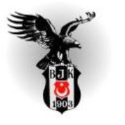 RİCARDİNHO DAN BEŞİKTAŞ A ŞOK SUÇLAMA