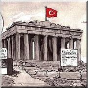  ALLAH TÜRKLERDEN RAZI OLSUN 