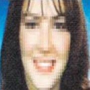  KOCAM DİREKSİYON BAŞINDA BİLE NAMAZ KILIYOR 