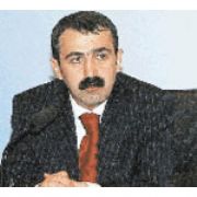  ASKERLİK YAN GELİP YATMA YERİ DEĞİLDİR  SÖZÜNE AKP DEN TUHAF SAVUNMA