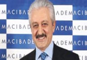 AYDINLAR DAN HAKEM İTİRAFI