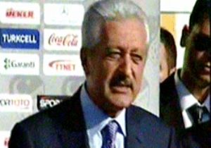 ERZİK ŞOKUNDAN SONRA AYDINLAR SÜRPRİZİ