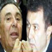 AKŞAM A AYDIN DOĞAN SANSÜRÜ
