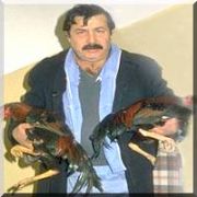 SANAT DÜNYASININ ACI KAYBI,  SAYIN ABİM , YAŞAMINI YİTİRDİ