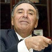 AYDIN DOĞAN: REYTİNĞ VE REKLAM GELİRLERİNDEN BAŞKA ŞEY BİLMEM