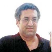 AYIPLI FOTOĞRAFLARA 66 YIL HAPİS İSTENDİ
