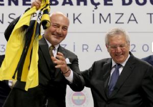 Ferit Şahenk:NTVSpor kapanmayacak
