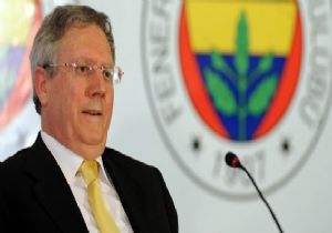 ŞİKE DAVASINDA 9. DURUŞMA
