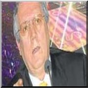 BÖYLE DAVET Mİ OLUR?