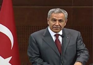  ARTIK YASA DIŞI GÖSTERİLERE İZİN YOK 