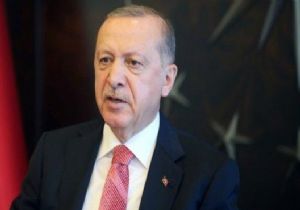  Erdoğan dan Almanya ya  Gçmen  Rsti