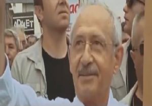  Her Gün Yeni Rezilliklerini İzliyoruz 