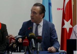 Artçı Sarsıntılar 30 u Aştı