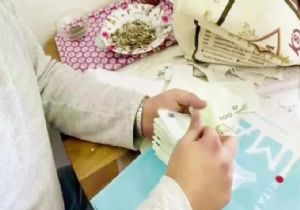Milli Emlak ‘Tokatçılar’ına Suçüstü