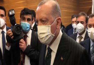 Emekli Bayram  İkramiyesine100 TL Zam!