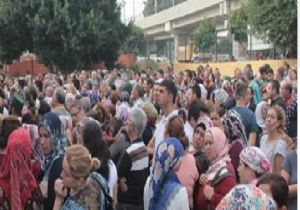 200 Kişilik İş İlanına 52 Bin Başvuru!