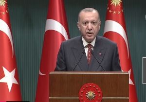 10 Büyükelçiye İstenmeyen Adam Talimatı