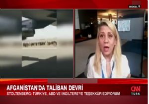  Ne Olur Taliban ı Tanımayın 