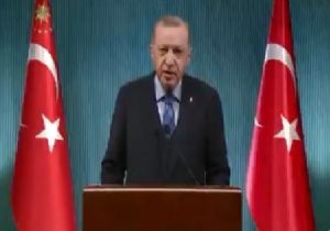   En Sert Şekilde Kınıyoruz 