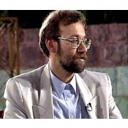 LARİJANİ: ABD PKK İLE GÖRÜŞÜYOR 