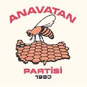 ANAP TA İLK FİRE... EMRE ALKİN MKYK DAN İSTİFA ETTİ!!