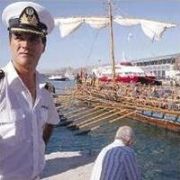 YUNANİSTAN A MİTOLOJİYİ DEĞİŞTİRTTİK