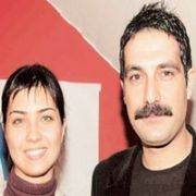 ROL AŞKLARI GERÇEĞE DÖNÜŞEN ÜNLÜLER