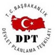 DEVLET DAİRESİNDE ORUÇ BASKISI