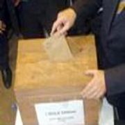 REFERANDUM CEZALARI YOLDA..!