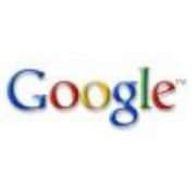 GERİLİM, GOOGLE NİN HİSSELERİNİ DÜŞÜRDÜ