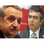AĞAR VE MUMCU, MAL VARLIĞINI AÇIKLADI
