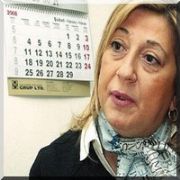 DEĞİL 10 YIL 3 SENE BİLE FAZLA!